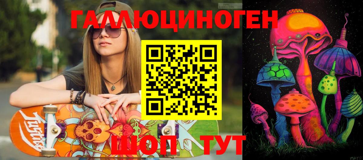 Краснознаменск  Галлюциногенные грибы Psilocybe  Вход с VPN 