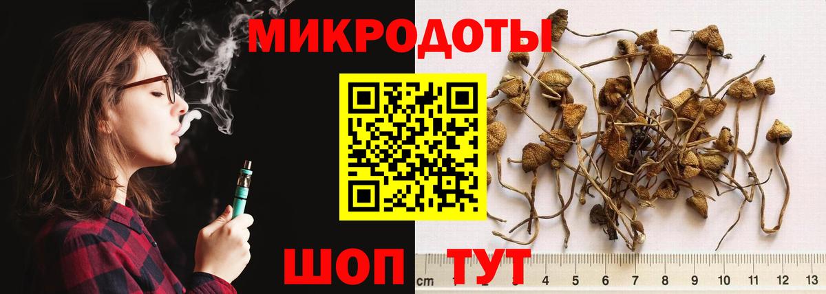 Галлюциногенные грибы мицелий Краснознаменск
